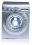 BEKO WM 3450 MS ﻿Washing Machine \ Characteristics, Photo