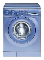 BEKO WM 3450 MB ﻿Washing Machine Photo, Characteristics