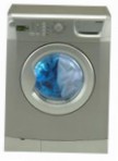 BEKO WMD 53500 S Tvättmaskin \ egenskaper, Fil