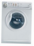 Candy C 2085 ﻿Washing Machine \ Characteristics, Photo