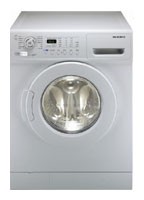 Samsung WFJ1054 ﻿Washing Machine Photo, Characteristics
