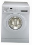 Samsung WFJ1054 Tvättmaskin \ egenskaper, Fil