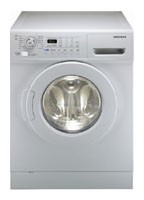 Samsung WFS1054 ﻿Washing Machine Photo, Characteristics