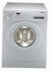Samsung WFS1054 Tvättmaskin \ egenskaper, Fil
