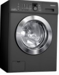 Samsung WF0600NCY Vaskemaskine \ Egenskaber, Foto