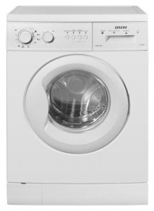 Vestel TWM 338 S 洗濯機 写真, 特性