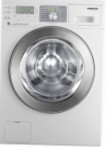Samsung WD0804W8E Tvättmaskin \ egenskaper, Fil