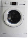 BEKO WMB 81213 M ﻿Washing Machine \ Characteristics, Photo