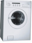 Electrolux EWS 1250 ﻿Washing Machine \ Characteristics, Photo