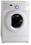 LG WD-80302N Tvättmaskin \ egenskaper, Fil