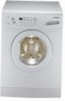 Samsung WFF1061 Tvättmaskin \ egenskaper, Fil