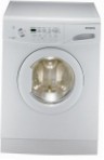 Samsung WFF861 Tvättmaskin \ egenskaper, Fil