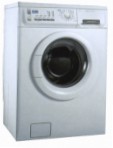 Electrolux EWS 14470 W 洗濯機 \ 特性, 写真