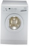 Samsung WFR1061 Tvättmaskin \ egenskaper, Fil