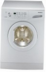 Samsung WFR861 Vaskemaskine \ Egenskaber, Foto