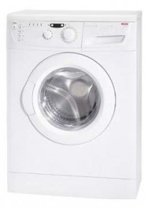 Vestel WM 1234 E ﻿Washing Machine Photo, Characteristics