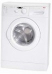 Vestel WM 1234 E Máquina de lavar \ características, Foto