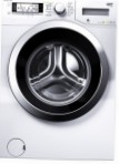 BEKO WMY 81643 PTLE ﻿Washing Machine \ Characteristics, Photo