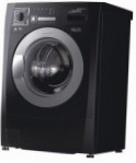 Ardo FLO 168 SB वॉशिंग मशीन \ विशेषताएँ, तस्वीर