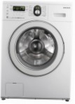 Samsung WF8592FEH Tvättmaskin \ egenskaper, Fil