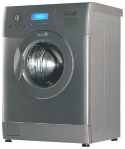 Ardo FL 106 LY ﻿Washing Machine Photo, Characteristics