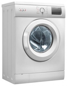 Hansa AWB508LH çamaşır makinesi fotoğraf, özellikleri