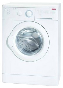 Vestel WM 640 T ﻿Washing Machine Photo, Characteristics