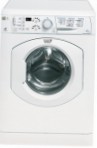 Hotpoint-Ariston ARSF 120 ﻿Washing Machine \ Characteristics, Photo