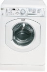 Hotpoint-Ariston ARSF 120 洗濯機 \ 特性, 写真