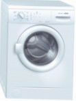 Bosch WAA 16171 ﻿Washing Machine \ Characteristics, Photo