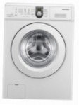 Samsung WF1700WCW Tvättmaskin \ egenskaper, Fil