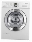 Samsung WF1702WCC 洗衣机 \ 特点, 照片