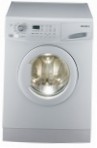Samsung WF6528N7W Tvättmaskin \ egenskaper, Fil