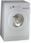 Samsung S843GW Tvättmaskin \ egenskaper, Fil
