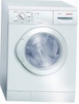 Bosch WLF 16182 ﻿Washing Machine \ Characteristics, Photo