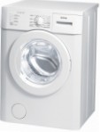 Gorenje WS 50115 Máquina de lavar \ características, Foto