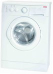 Vestel WM 1047 TS ﻿Washing Machine \ Characteristics, Photo