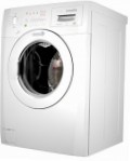 Ardo FLSN 106 SW ﻿Washing Machine \ Characteristics, Photo