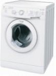 Whirlpool AWG 222 洗濯機 \ 特性, 写真