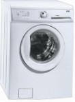 Zanussi ZWG 685 ﻿Washing Machine \ Characteristics, Photo