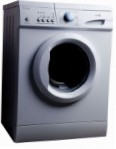 Midea MG52-8502 Machine à laver \ les caractéristiques, Photo