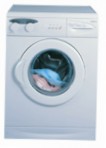 Reeson WF 835 ﻿Washing Machine \ Characteristics, Photo