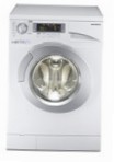 Samsung B1045AV Tvättmaskin \ egenskaper, Fil