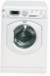 Hotpoint-Ariston ECO7D 1492 ﻿Washing Machine \ Characteristics, Photo
