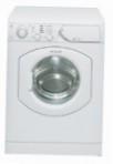Hotpoint-Ariston AML 129 ﻿Washing Machine \ Characteristics, Photo