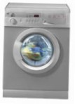 TEKA TKE 1000 S ﻿Washing Machine \ Characteristics, Photo