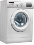 Hansa AWB510DR ﻿Washing Machine \ Characteristics, Photo
