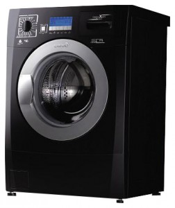 Ardo FL 128 LB ﻿Washing Machine Photo, Characteristics