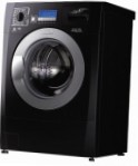 Ardo FL 128 LB ﻿Washing Machine \ Characteristics, Photo