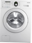 Samsung WF0590NRW ﻿Washing Machine \ Characteristics, Photo